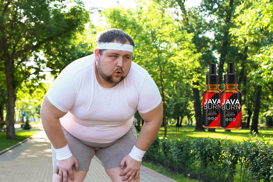 javaburn burning fat 