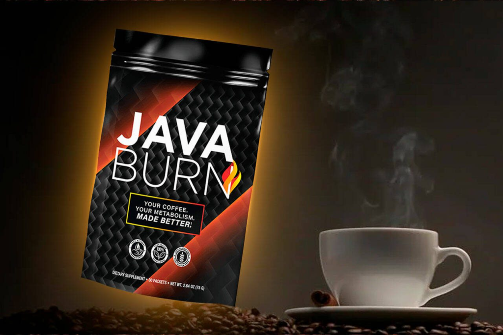 javaburn review