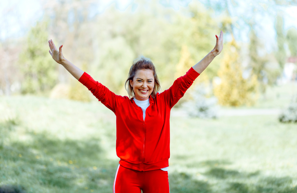 magnesium breakthrough supplement
