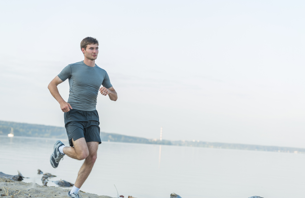 magnesium breakthrough