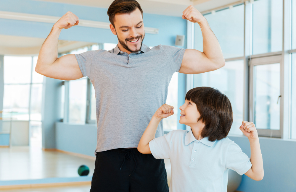 anayone can take HCL Breakthrough supplements