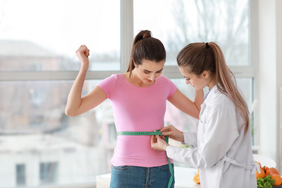 Puravive Weight Loss